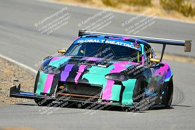 media/Feb-09-2025-Touge2Track (Sun) [[0d8e56c17a]]/Advanced/Session 3 (The Bowl)/